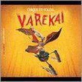 Cirque du Soleil: Varekai