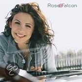 Rose Falcon