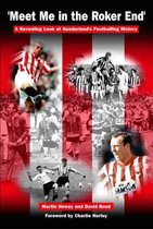 Meet Me in the Roker End