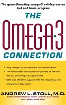 The Omega-3 Connection