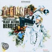 Blast Action Heroes