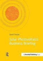 DoShorts - Solar Photovoltaics Business Briefing