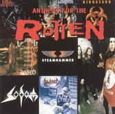 Anthems For The Rotten Vol. 1