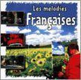 Les Melodies Francaises