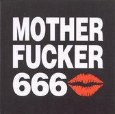 Motherfucker 666