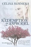 The Asphodel Cycle 2 - The Redemption of Asphodel