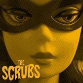 The Scrubs - Please Go Out (7" Vinyl Single)