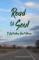 Road To Soul
