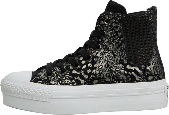 converse ct black