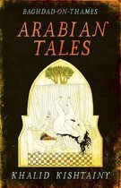 Arabian Tales