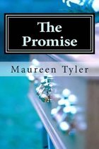 The Promise