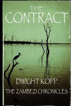 The Contract
