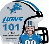 Detroit Lions 101