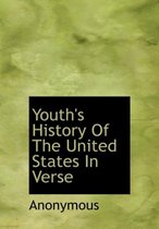 Youth's History of the United States in Verse