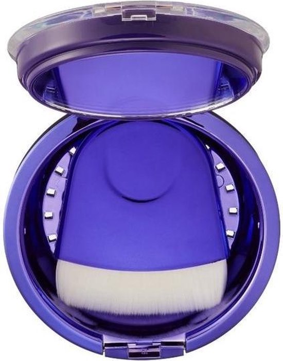 Physicians Formula Youthful Wear YouthBoosting Powder Translucent