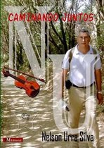 Caminando Juntos