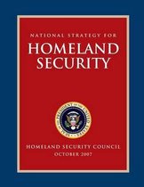 National Strategy for Homeland Security