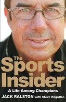 The Sports Insider