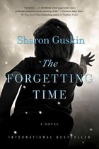 The Forgetting Time