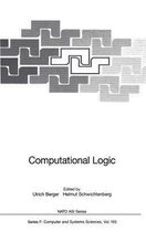 Computational Logic