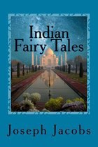 Indian Fairy Tales