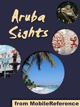 Aruba Sights (Mobi Sights)