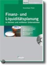 Finanz- und Liquiditätsplanung