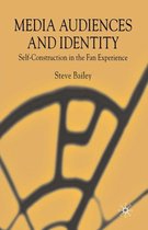 Media Audiences and Identity