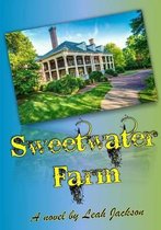 Sweetwater Farm