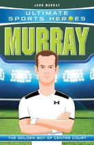 Murray