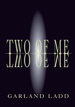 Two of Me