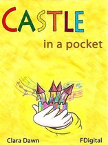 Castle in a Pocket