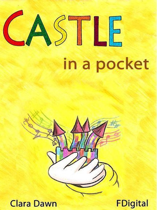 Castle in a Pocket