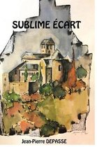 -Sublime Ecart-; 508 Pages