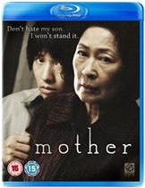Mother [Blu-Ray]