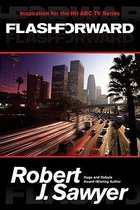Flashforward