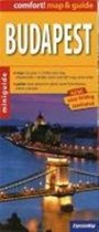 Budapest miniguide