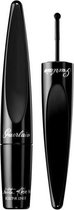Guerlain - La Petite Robe Noire Roll'ink Eyeliner - 01 Black
