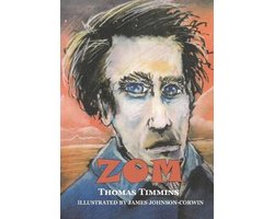 Zom