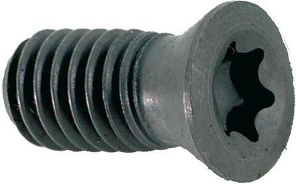 TORX-schroef US3504-TP09