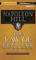 The Law of Success