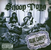 Snoop Dogg - Blue Carpet Treatment Mixtape
