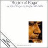 Realm Of Raga