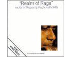Realm Of Raga