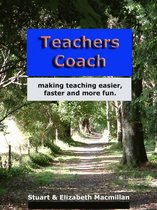 Teachers Coach
