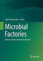 Microbial Factories