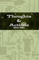 Thoughts & Actions