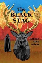 The Black Stag