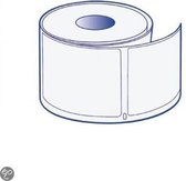 10x Dymo 99012 Compatible 260 Labels