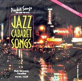 Karaoke: Jazz Cabaret Songs - You Sing
